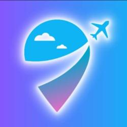 Eventripia  - avatar